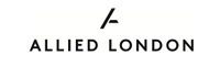 Allied London.png
