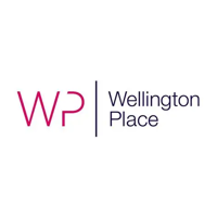 Wellington Place