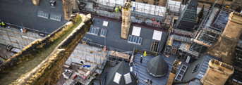 Manchester Town Hall-07.jpg