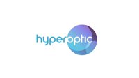 HyperOptic