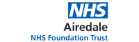 NHS Airedale