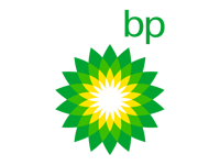 BP