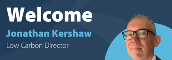 Jonathan Kershaw Website banner.png