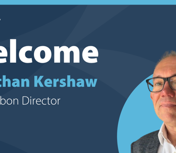 Jonathan Kershaw Website banner.png