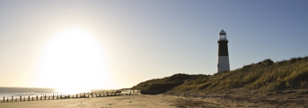 BeachShot