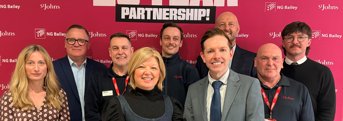 St Johns 20 year partnership.jpg