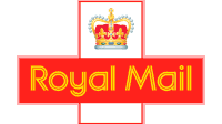 Royal Mail