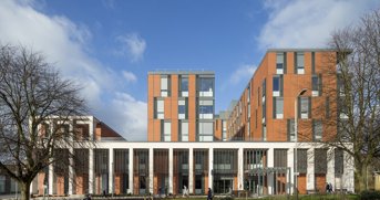 University of Leicester School of Medicine.jpg