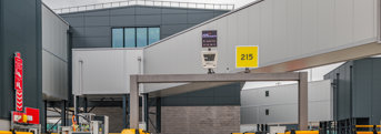 Manchester Airport.jpg