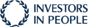 footer-image-5.png