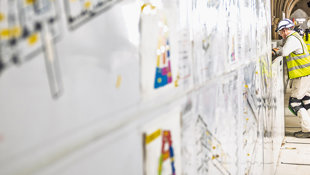 Generic_banners_14