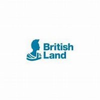 British Land
