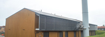 North Tees Hosp Energy Centre-01.jpg