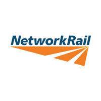 Network Rail logo.jpg