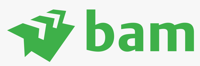 Bam.png