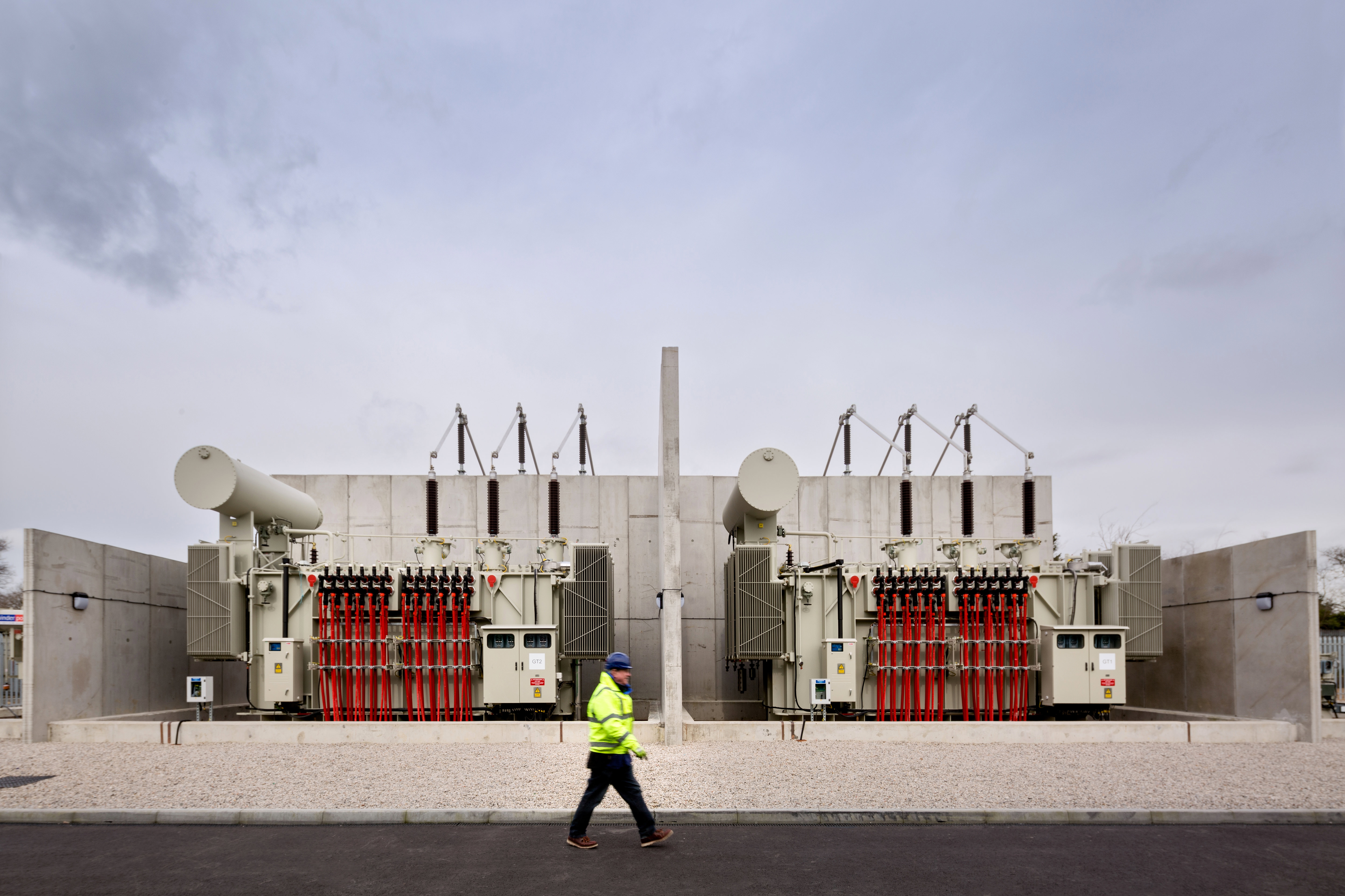 Dagenham Data Centre-01.jpg