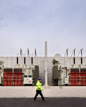 Dagenham Data Centre-01.jpg