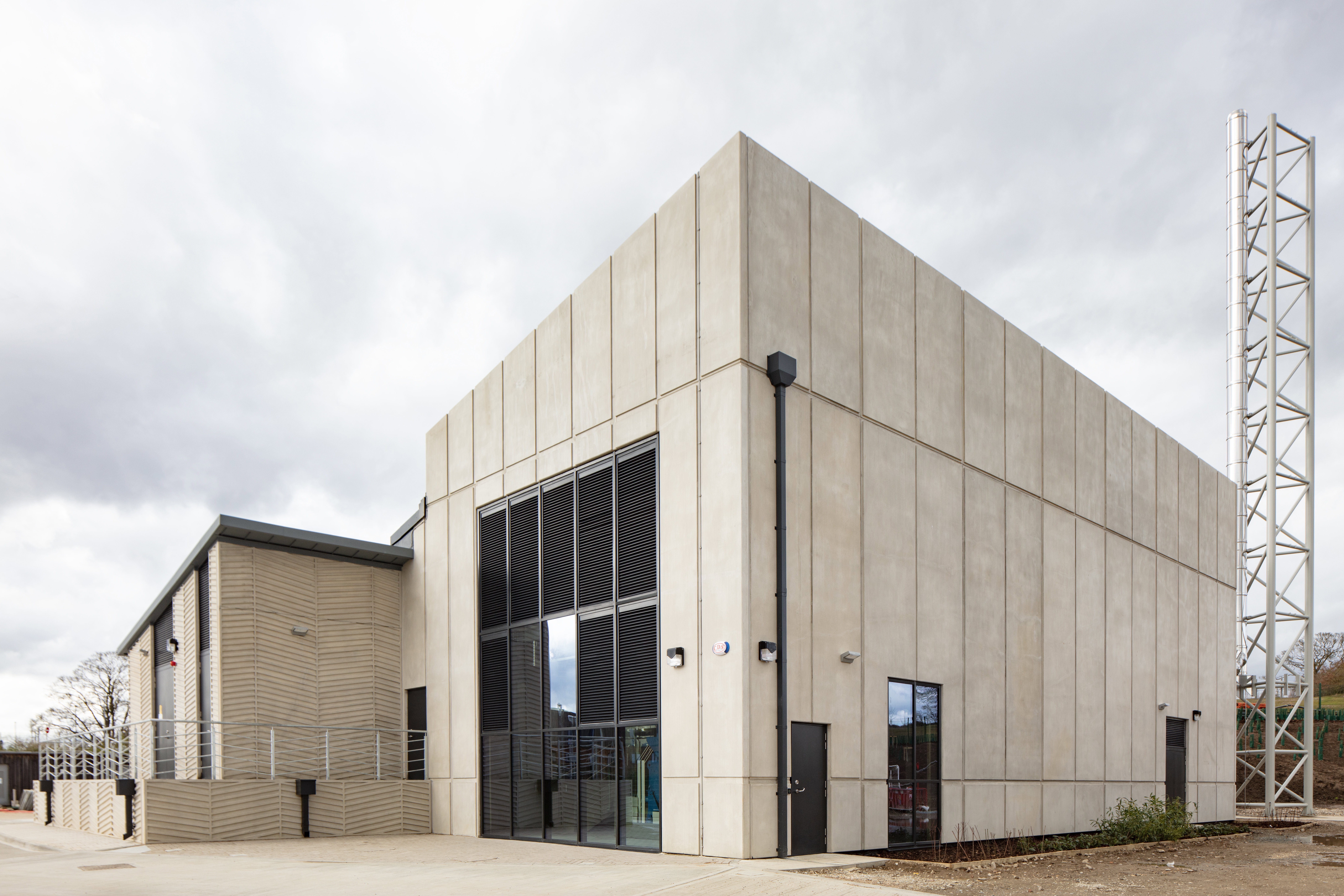 University of York University Energy Centre-01.jpg