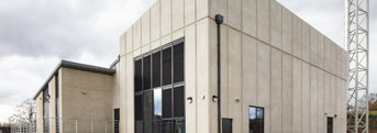 University of York University Energy Centre-01.jpg