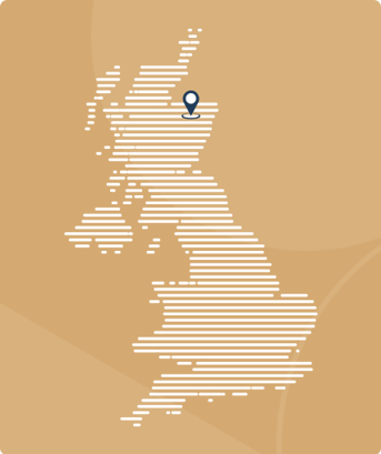 map.png
