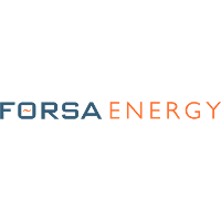 Forsa Energy.png