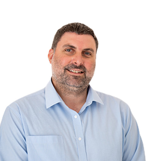 Darren_Slade
