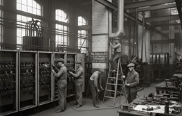 1920s.jpg