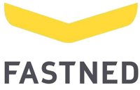 FastNed, Grampian House 