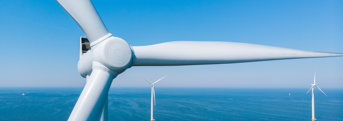 iStock-WindTurbine