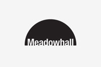 Meadowhall-Logo_1901060.jpg