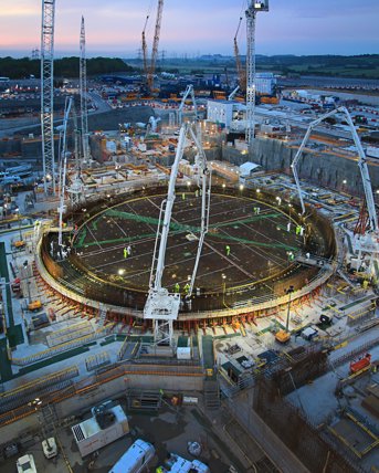Hinkley Point C-04.jpg