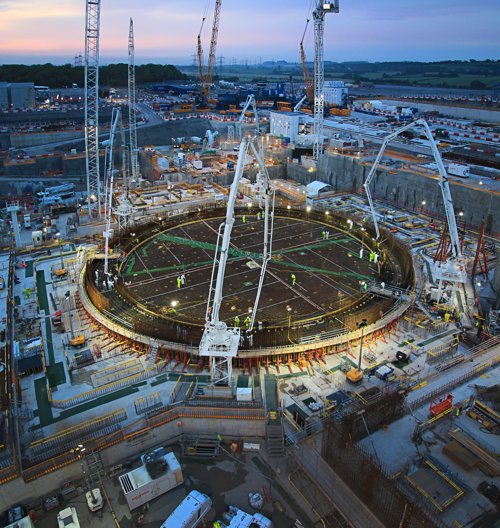 Hinkley Point C-04.jpg