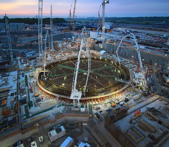 Hinkley Point C-04